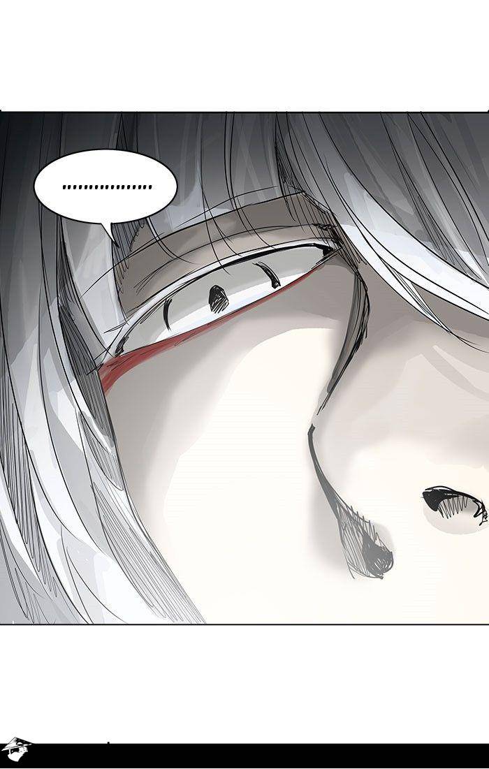 Tower of God Chapter 263 image 56